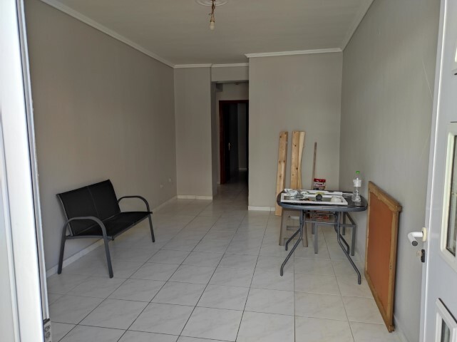 Διαμέρισμα 55 τ.μ. προς πώληση, Νέα Μουδανιά