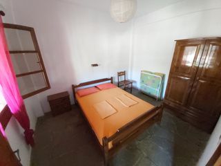 Άλλο 200 τ.μ. για πώληση, Χαλκιδική, Σιθωνία-thumb-9