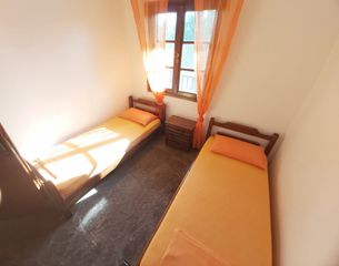 Άλλο 200 τ.μ. για πώληση, Χαλκιδική, Σιθωνία-thumb-18