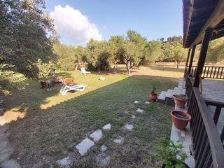 Άλλο 200 τ.μ. για πώληση, Χαλκιδική, Σιθωνία-thumb-5
