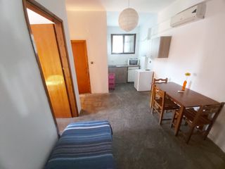 Άλλο 200 τ.μ. για πώληση, Χαλκιδική, Σιθωνία-thumb-13