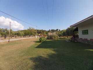Άλλο 200 τ.μ. για πώληση, Χαλκιδική, Σιθωνία-thumb-31