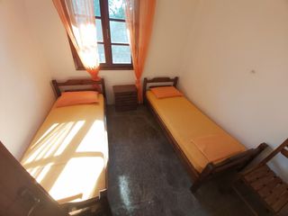 Άλλο 200 τ.μ. για πώληση, Χαλκιδική, Σιθωνία-thumb-17