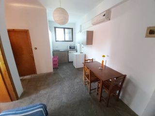 Άλλο 200 τ.μ. για πώληση, Χαλκιδική, Σιθωνία-thumb-19