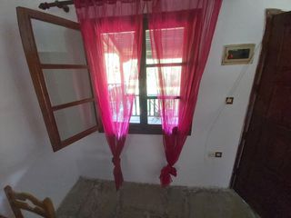 Άλλο 200 τ.μ. για πώληση, Χαλκιδική, Σιθωνία-thumb-12