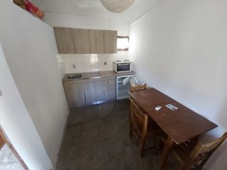 Άλλο 200 τ.μ. για πώληση, Χαλκιδική, Σιθωνία-thumb-10