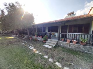 Άλλο 200 τ.μ. για πώληση