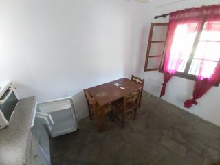 Άλλο 200 τ.μ. για πώληση, Χαλκιδική, Σιθωνία-thumb-15