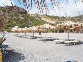 Άλλο 300 τ.μ. για πώληση