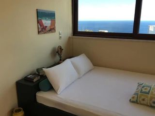Βίλλα 340 τ.μ. για πώληση, Ν. Λασιθίου, Ιεράπετρα-thumb-31