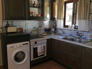 Βίλλα 340 τ.μ. για πώληση, Ν. Λασιθίου, Ιεράπετρα-thumb-29