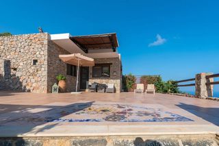 Βίλλα 340 τ.μ. για πώληση, Ν. Λασιθίου, Ιεράπετρα-thumb-22