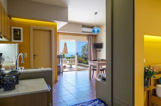 Βίλλα 340 τ.μ. για πώληση, Ν. Λασιθίου, Ιεράπετρα-thumb-38