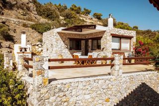 Βίλλα 340 τ.μ. για πώληση, Ν. Λασιθίου, Ιεράπετρα-thumb-27