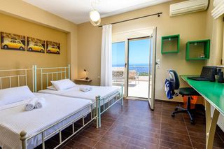 Βίλλα 340 τ.μ. για πώληση, Ν. Λασιθίου, Ιεράπετρα-thumb-18