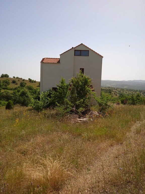 Μονοκατοικία 300 τ.μ. προς πώληση, Δορκάδα