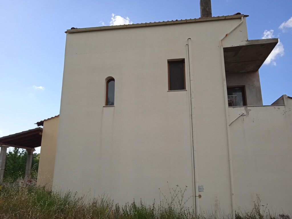 Μονοκατοικία 300 τ.μ. προς πώληση, Δορκάδα