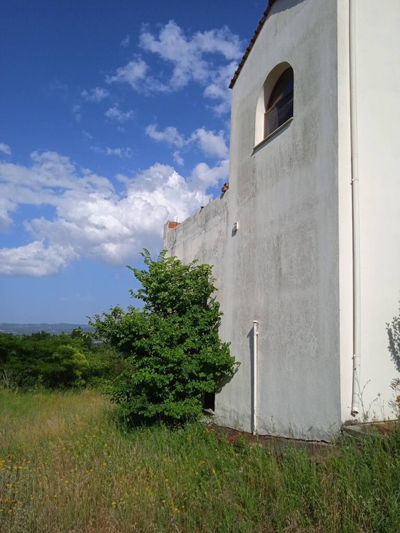 Μονοκατοικία 300 τ.μ. προς πώληση, Δορκάδα