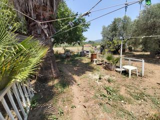 Μονοκατοικία 100 τ.μ. προς πώληση, Βατοπέδι-thumb-24