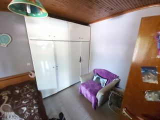 Μονοκατοικία 100 τ.μ. προς πώληση, Βατοπέδι-thumb-12