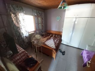 Μονοκατοικία 100 τ.μ. προς πώληση, Βατοπέδι-thumb-10