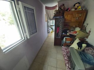 Μονοκατοικία 100 τ.μ. προς πώληση, Βατοπέδι-thumb-11