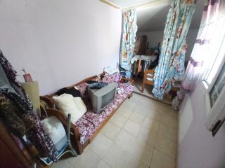 Μονοκατοικία 100 τ.μ. προς πώληση, Βατοπέδι-thumb-8