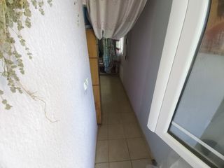 Μονοκατοικία 100 τ.μ. προς πώληση, Βατοπέδι-thumb-9