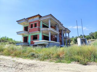 Ξενοδοχείο 270 τ.μ. για πώληση