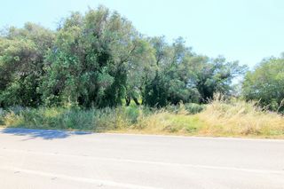 Οικόπεδο 2.000 τ.μ. για πώληση, Ν. Κέρκυρας, Κέρκυρα-thumb-7