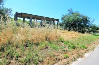 Οικόπεδο 2.000 τ.μ. για πώληση, Ν. Κέρκυρας, Κέρκυρα-thumb-2