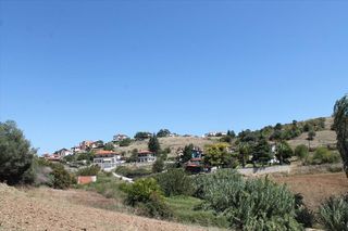 Οικόπεδο 1.441 τ.μ. για πώληση