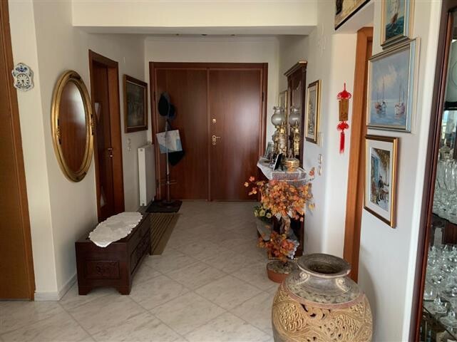 Βίλλα 200 τ.μ. πρός πώληση, Θεσσαλονίκη - Περιφ/Κοί Δήμοι, Θέρμη