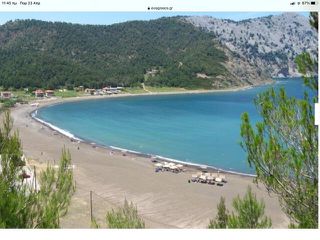 Μονοκατοικία 80 τ.μ. προς πώληση, Κέντρο Κηρέως-thumb-13