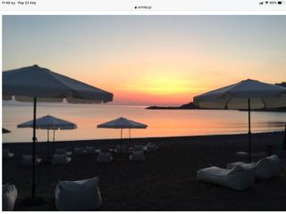 Μονοκατοικία 80 τ.μ. προς πώληση, Κέντρο Κηρέως-thumb-12