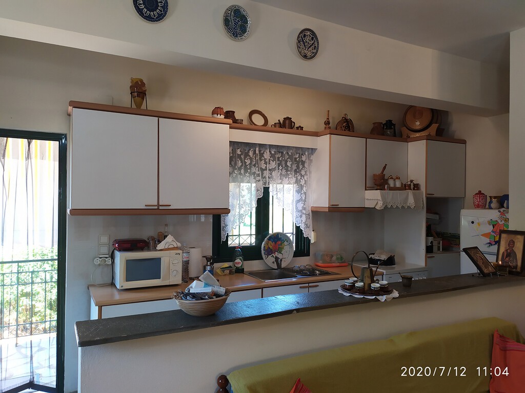 Μονοκατοικία 80 τ.μ. προς πώληση, Κέντρο Κηρέως