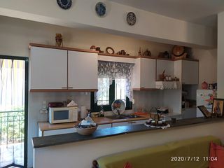 Μονοκατοικία 80 τ.μ. προς πώληση, Κέντρο Κηρέως-thumb-4