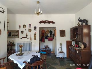 Μονοκατοικία 80 τ.μ. προς πώληση, Κέντρο Κηρέως-thumb-2