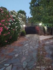 Μονοκατοικία 80 τ.μ. προς πώληση, Κέντρο Κηρέως-thumb-11