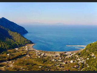 Μονοκατοικία 80 τ.μ. για πώληση