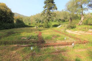Οικόπεδο 2.000 τ.μ. για πώληση