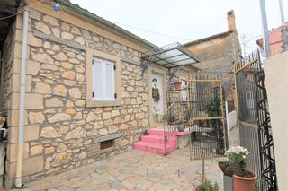 Μονοκατοικία 132 τ.μ. προς πώληση