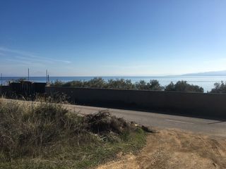 Οικόπεδο 2.000 τ.μ. για πώληση, Εύβοια, Λιχάδα-thumb-2
