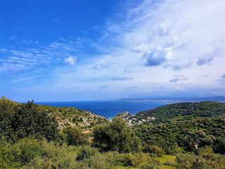 Οικόπεδο 4.150 τ.μ. για πώληση