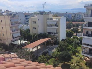 Διαμέρισμα 90 τ.μ. προς πώληση