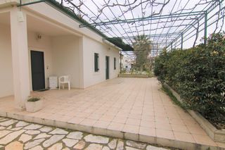 Μονοκατοικία 236 τ.μ. για πώληση, Ν. Κέρκυρας, Κέρκυρα-thumb-2