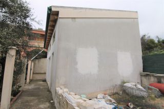 Μονοκατοικία 236 τ.μ. για πώληση, Ν. Κέρκυρας, Κέρκυρα-thumb-10