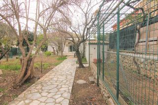 Μονοκατοικία 236 τ.μ. για πώληση, Ν. Κέρκυρας, Κέρκυρα-thumb-7