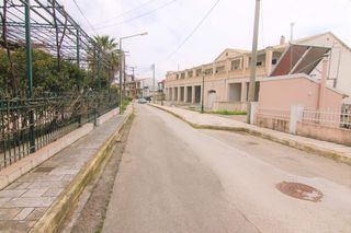 Μονοκατοικία 236 τ.μ. για πώληση, Ν. Κέρκυρας, Κέρκυρα-thumb-14