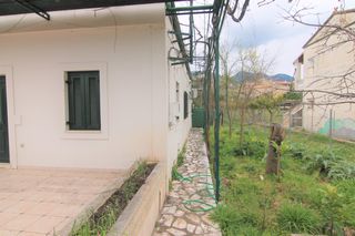 Μονοκατοικία 236 τ.μ. για πώληση, Ν. Κέρκυρας, Κέρκυρα-thumb-6